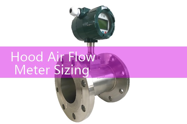 Hood Air Flow Meter Sizing: Using Capture Balancing Enclosures for HVAC Commercial Diffusers