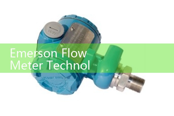LNG mass flowmeter