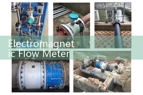 Electromagnetic Flow Meter Price: Commercial Procurement and Cost Analysis