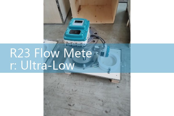 Calculation of sewage flow in municipal pipeline network
